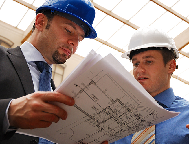 budowa i remonty faworyt