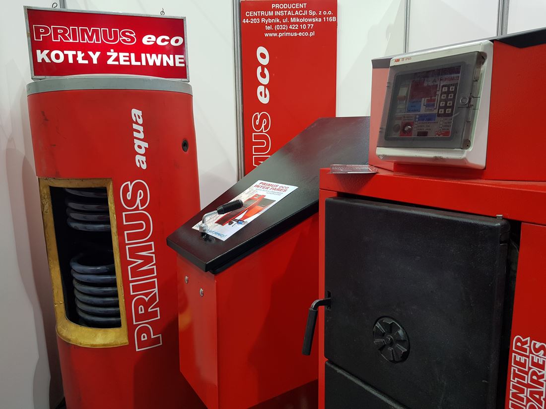 targi-budownictwa 001