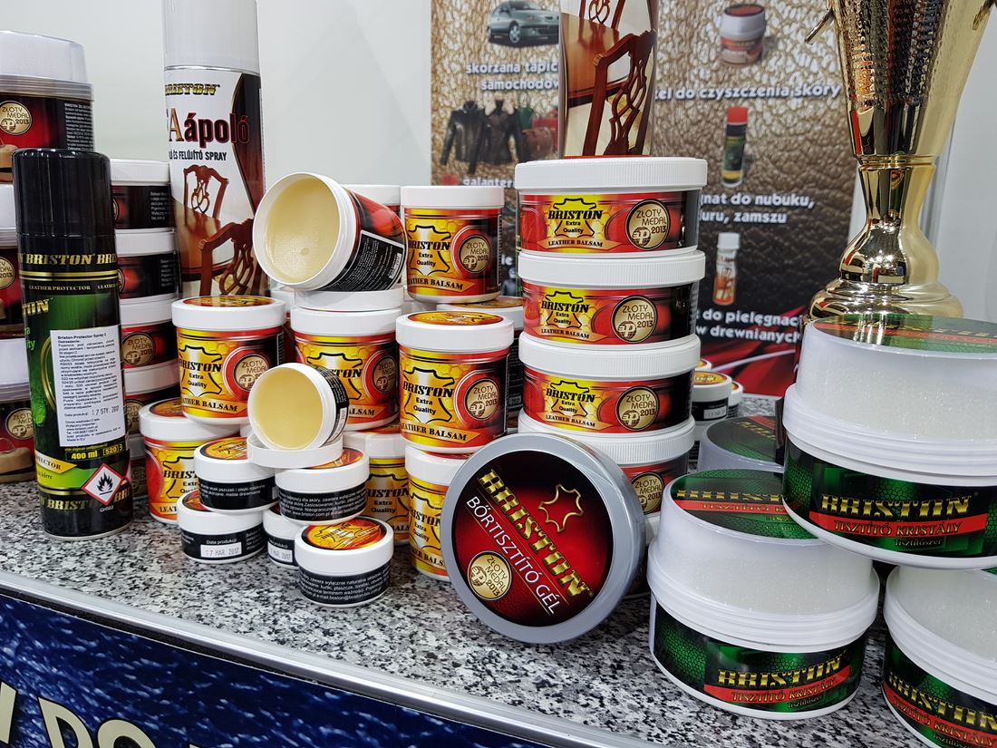 targi-budownictwa 002