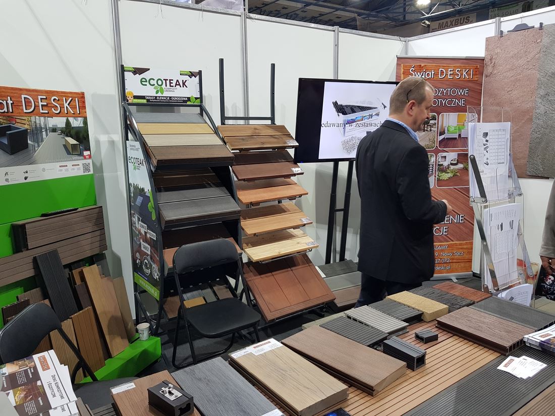 targi-budownictwa 003