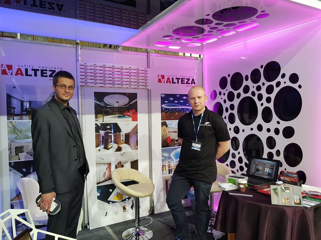 targi-budownictwa 004