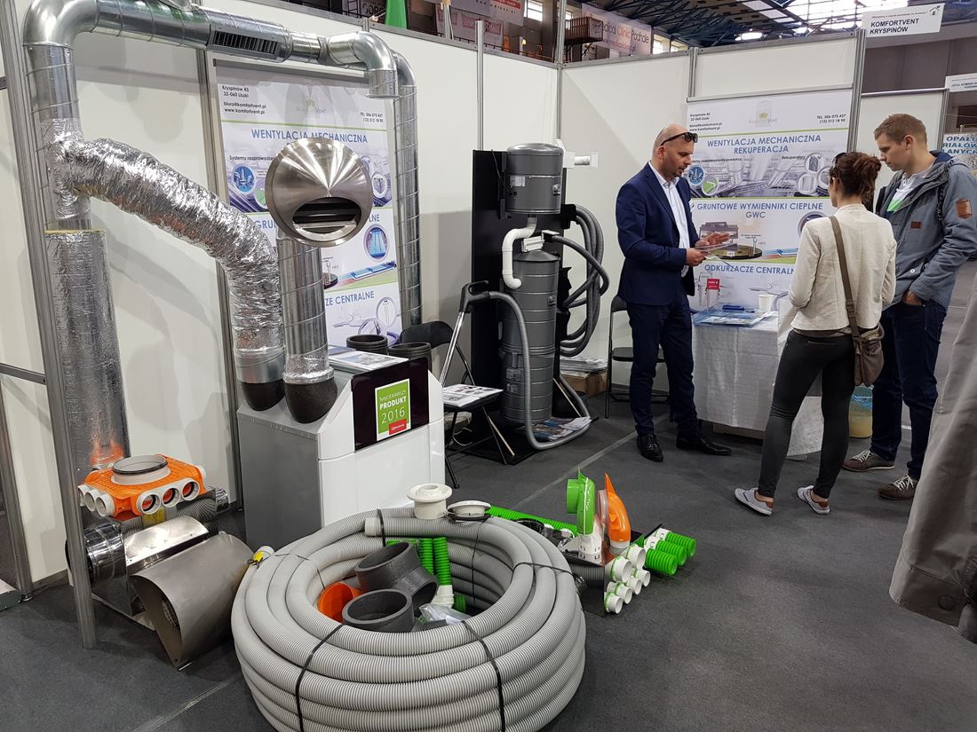 targi-budownictwa 005