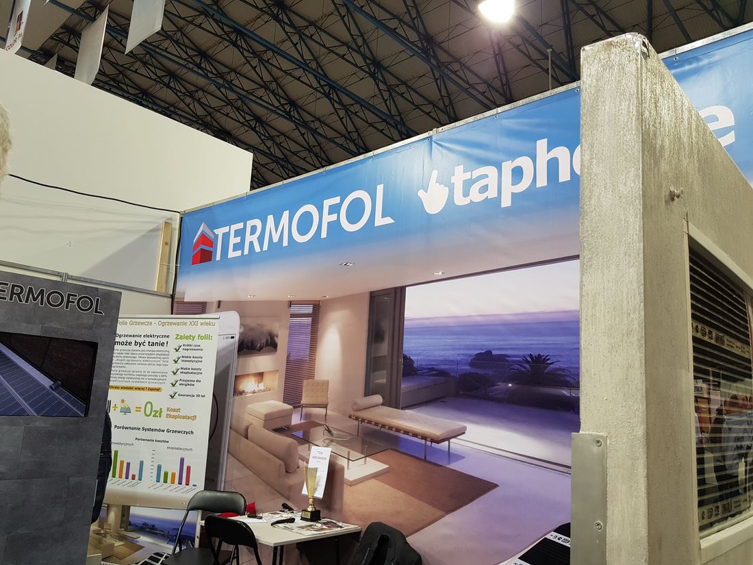 targi-budownictwa 006