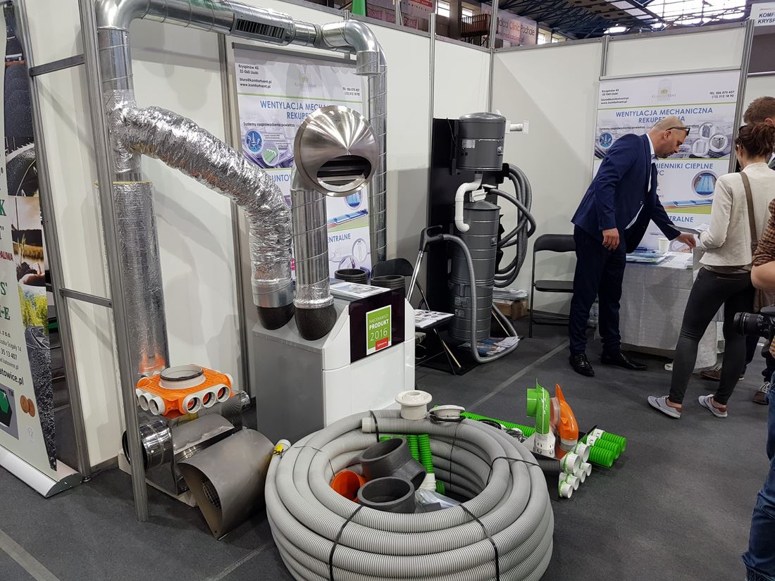 targi-budownictwa 007