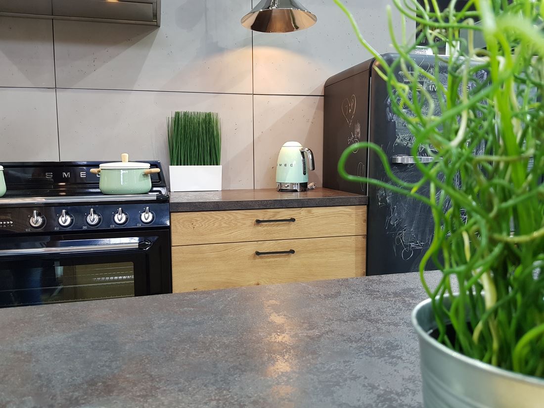 targi-budownictwa 008