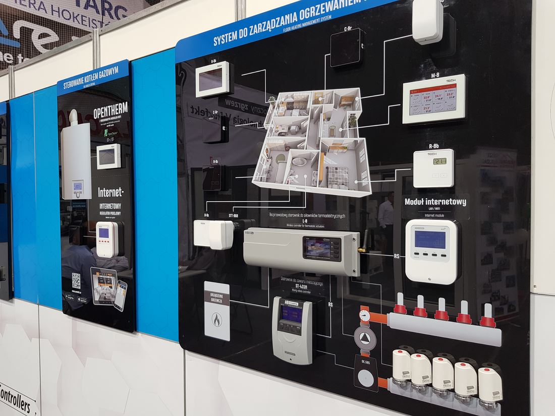 targi-budownictwa 009