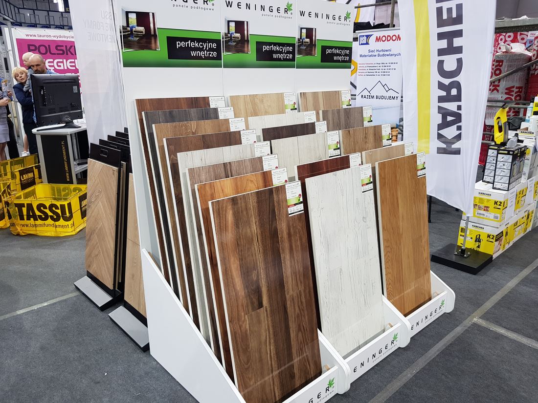 targi-budownictwa 010