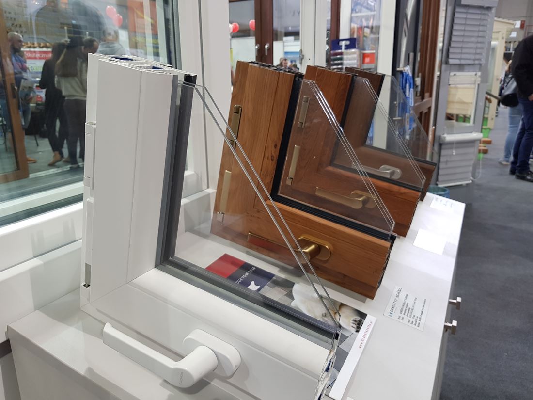 targi-budownictwa 011