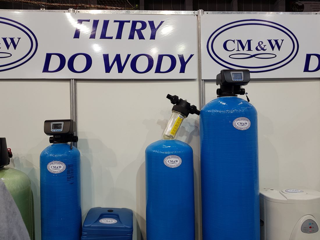 targi-budownictwa 012