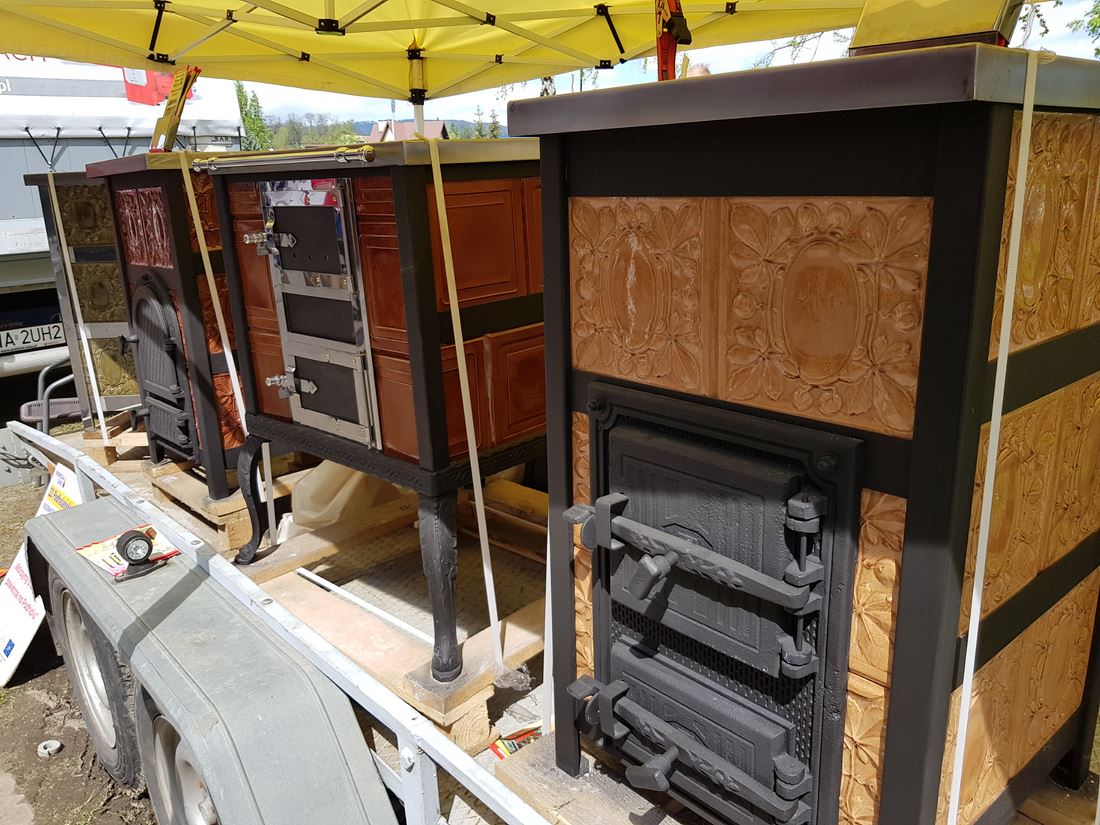 targi-budownictwa 013