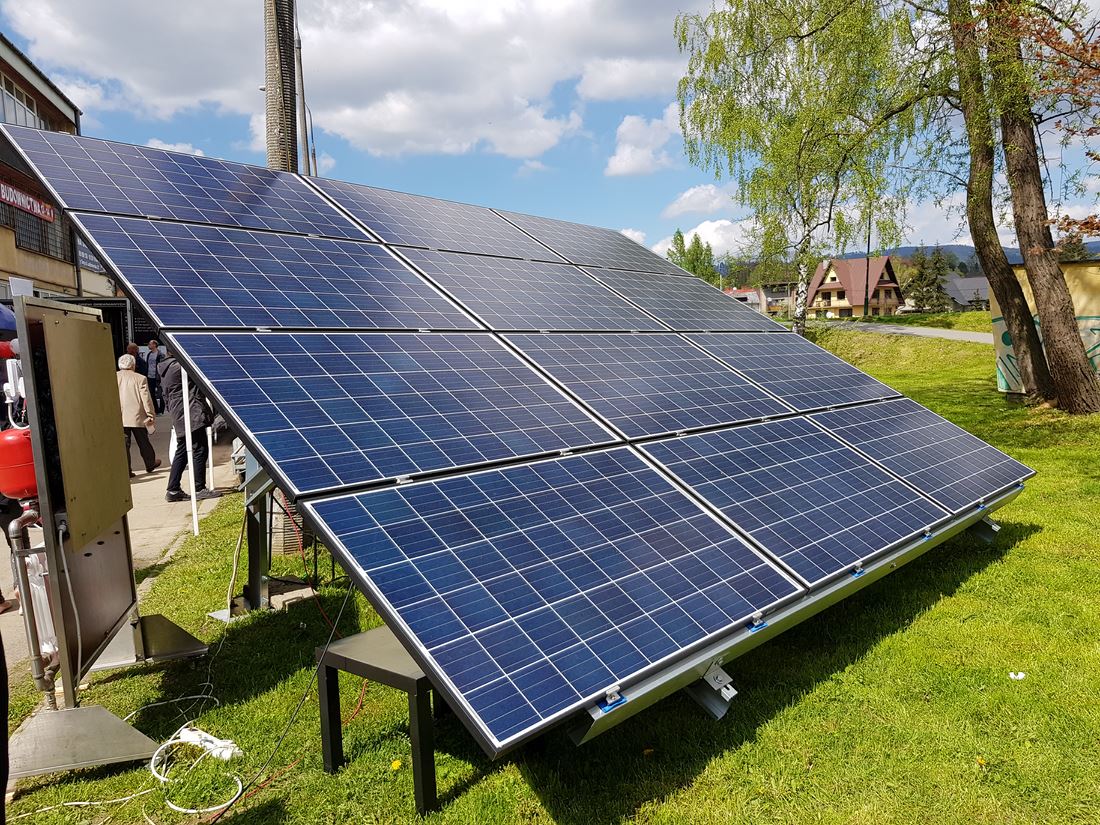 targi-budownictwa 014